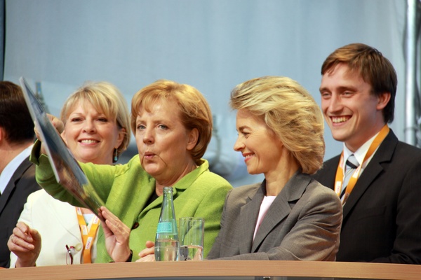 Wahl 2009  CDU   045.jpg
